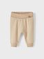 NBMNERO QUILT PANT