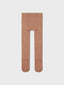 NKFWAKIM WOOL/COT PANTYHOSE
