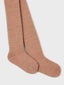 NKFWAKIM WOOL/COT PANTYHOSE