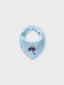 NBMYASIMBIMON SCA CERULEAN