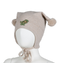 DINOSAUR HAT,WINDPROOF