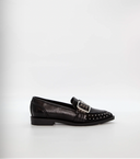 FULGATORE OTTO DUFFY BLACK