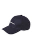 JACVESTERBRO CAP JNR - SKY CAPTAIN
