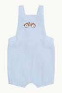 SUIT HCMUSSE WINTER SKY