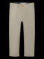 NMMRYAN SLIM CHINO TWI PANT PURE CASHMERE