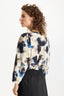 LING SHIRT BLUE