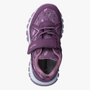 LJUNGAN GRINGSBO GTX - LAVENDER