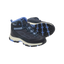 KALIX JR WP HIGH NAVY