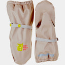 REGNVOTT BARN-TOLVMETERSKOGEN MÅNEFJELL