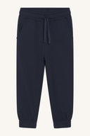 HCGALON JOGGINGBUKSE - NAVY