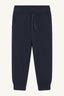 HCGALON JOGGINGBUKSE - NAVY