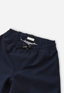 SUNPROOF BEACH SHORTS SOMERO NAVY