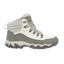 BIRKEBEINER FINSE WHITE GREY