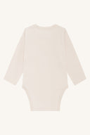 HCBILLY STRONG MOUSE - FRENCH OAK