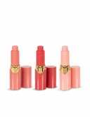 LIP BALM SET 3 PK MULTI