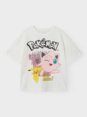 NKFSELMA POKEMON SS RLX TOP JET STREAM