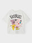 NKFSELMA POKEMON SS RLX TOP JET STREAM