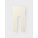 NMFRAKEL IBI PANTYHOSE WO/PO LIL BIRCH