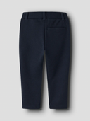 NMMROBINO SWEAT PANT - NAVY BLAZER