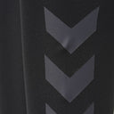 HMLTONA TRENINGSTIGHTS