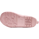 RUBBER BOOT JR - DEAUVILLE MAUVE