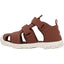 HUMMEL - VELCRO INFANT SANDAL - CHUTNEY