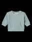 NBMJOBO LS NREG SWEAT BRU LIL BABY