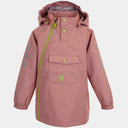 KATTNAKKEN - VINDJAKKE - KATTEFOT