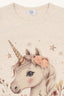 HCALMA UNICORN WHEAT MELANGE