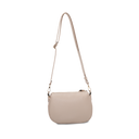 CROSSOVER EGERSUND LYCKE-BEIGE