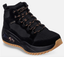 UNO PEAKS-STREET HIKES BLACK