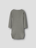 NBMKAB LS BODY - SHADOW