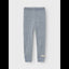 NMMWYLA WO/VI LONGJOHN TRADEWINDS