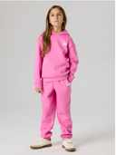 NKFSANDRA LS NREG SWE BRU WH - STRAWBERRY MOON