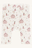 HCLUCA FAIRY TALE - ADOBE ROSE