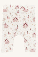 HCLUCA FAIRY TALE - ADOBE ROSE