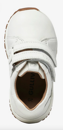 GYLLEBO JUMMA - HVIT