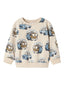 NMMDIBBO NREG SWEAT PEYOTE