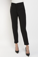 POWER P - DRESSBUKSE - SVART