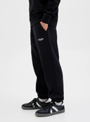 JPSTKANE SOHO SWEAT PANT BLACK