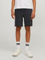 JPSTBILL JJKID W BLACK
