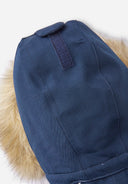 REIMATEC VINTERDRESS TRONDHEIM - MARINE