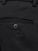 JPSTMARCO JJCOOPER CHINO - SORT