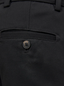 JPSTMARCO JJCOOPER CHINO - SORT