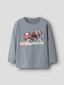 NMMNARI LS NREG TOP - TRADEWINDS