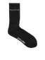 JACVESTERBRO TENNIS SOCKS - 5 PACK