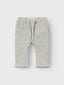 NBMFEDENIS PANT