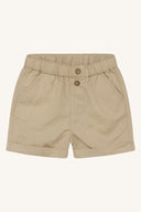 HCHANSI -SHORTS  SANDY