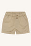 HCHANSI -SHORTS  SANDY