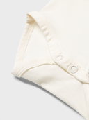 NBFJENNAS LS BODY JET STREAM